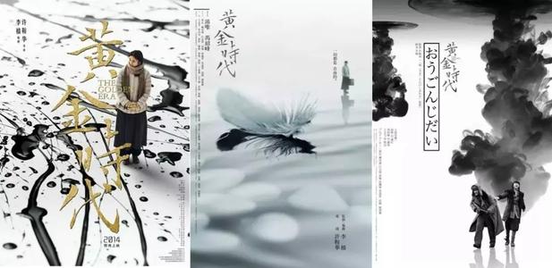 仿制哈姆林大学文凭